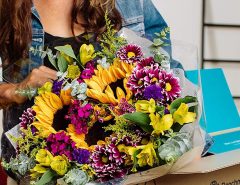 florist delivery online