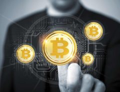 guide about bitcoin news