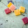 Understanding the Safe Dosage of THC Gummies for Older Adults' Health