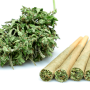 Selecting THC Pre-rolled Joints That Match Your Personal Style