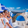 Greece Golden Visa: A Safe Haven for Investors Seeking Stability